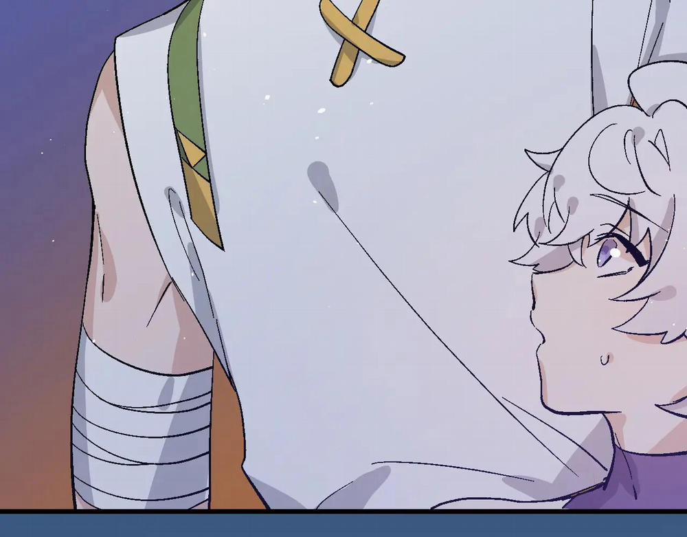 Hoàng Tử Của Hoàng Tử (END) 10 trang 17