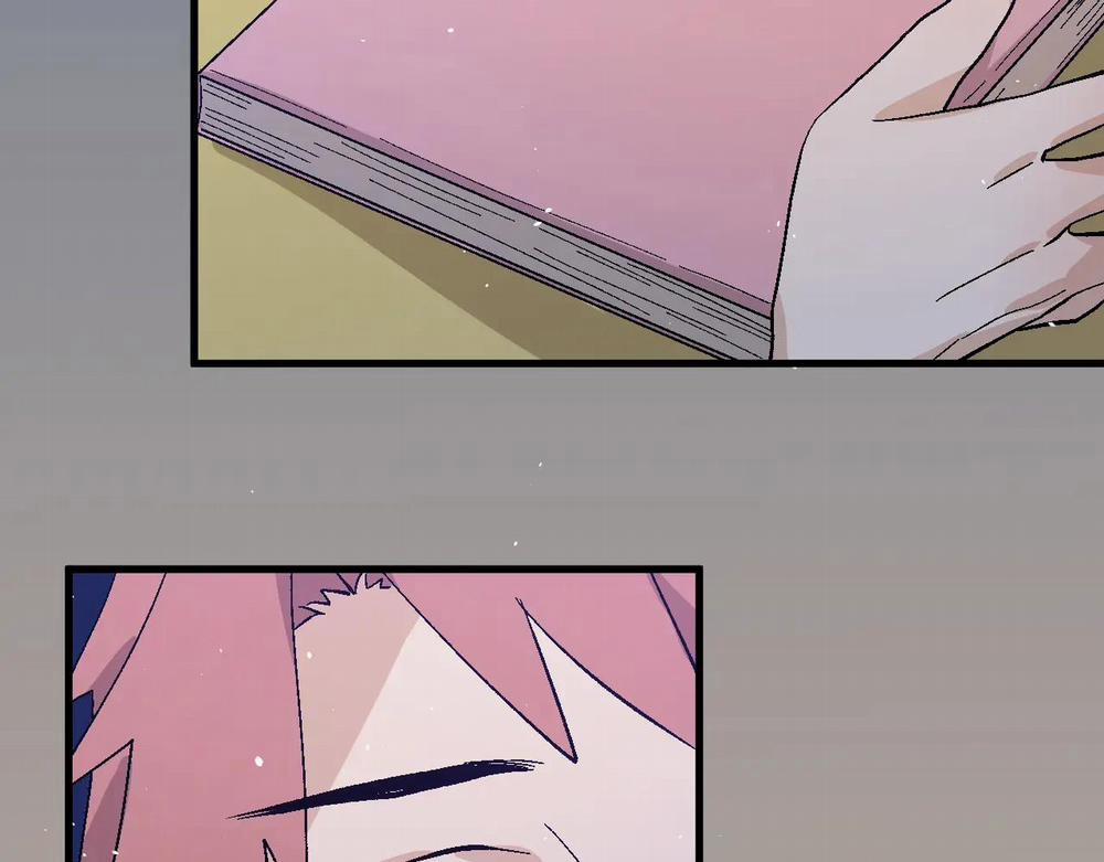 Hoàng Tử Của Hoàng Tử (END) 10 trang 20