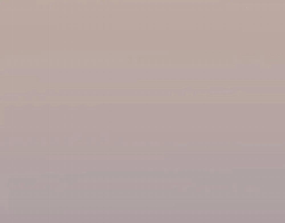 Hoàng Tử Của Hoàng Tử (END) 10 trang 22