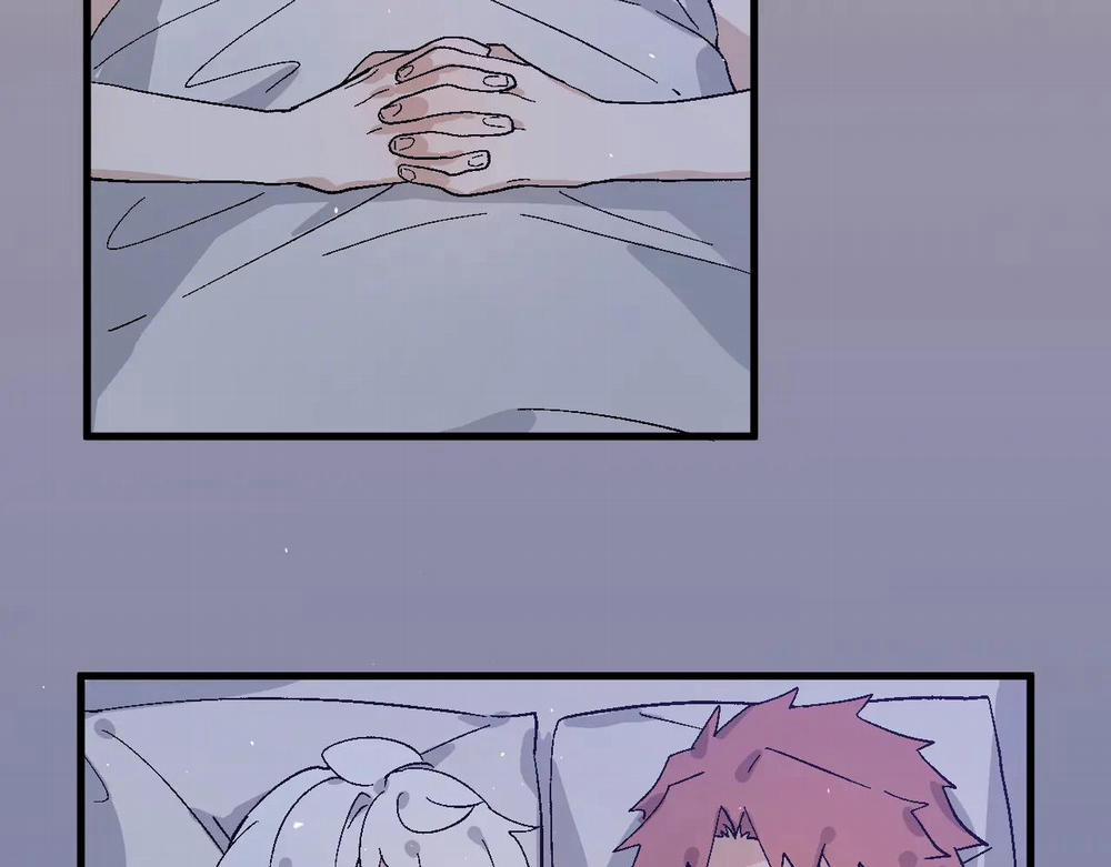 Hoàng Tử Của Hoàng Tử (END) 10 trang 24