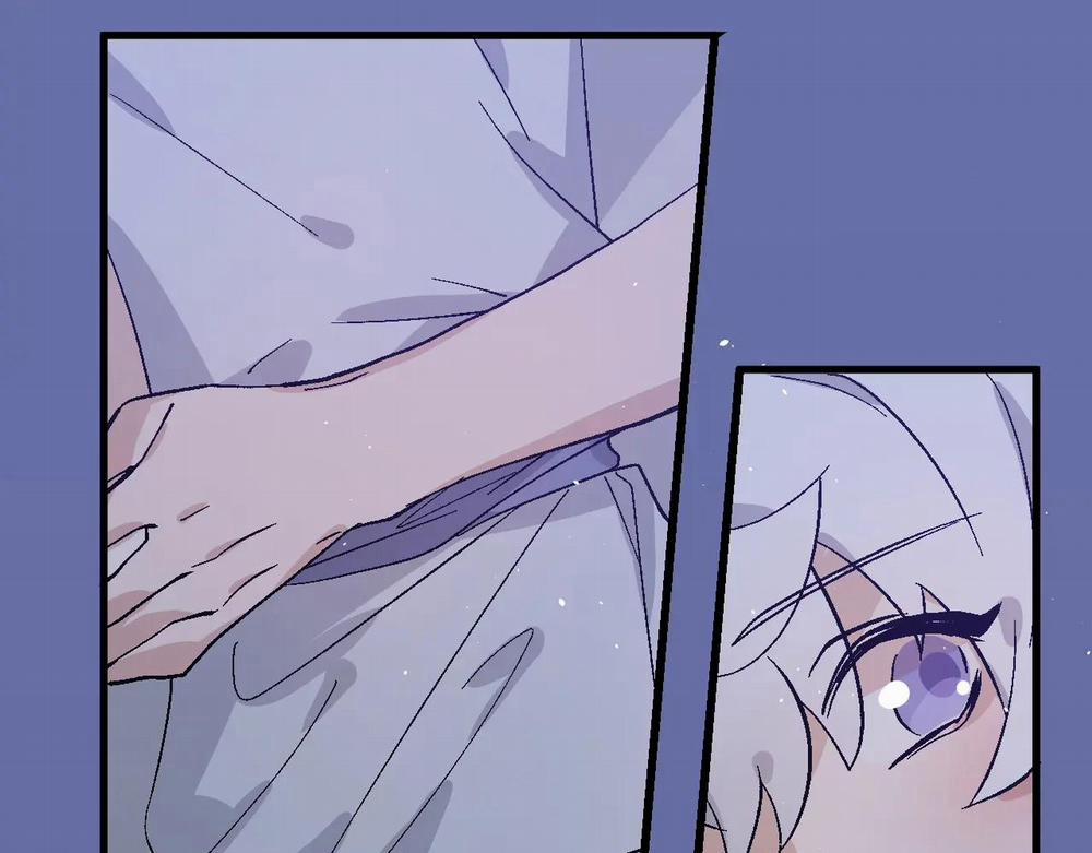 Hoàng Tử Của Hoàng Tử (END) 10 trang 27