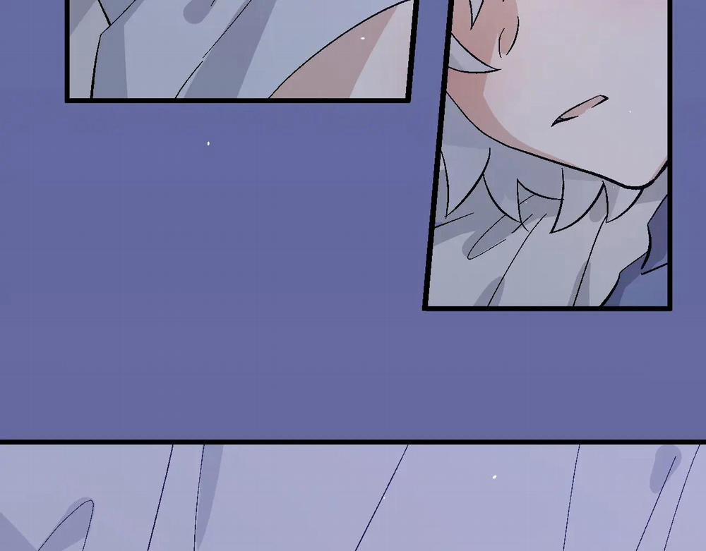 Hoàng Tử Của Hoàng Tử (END) 10 trang 28