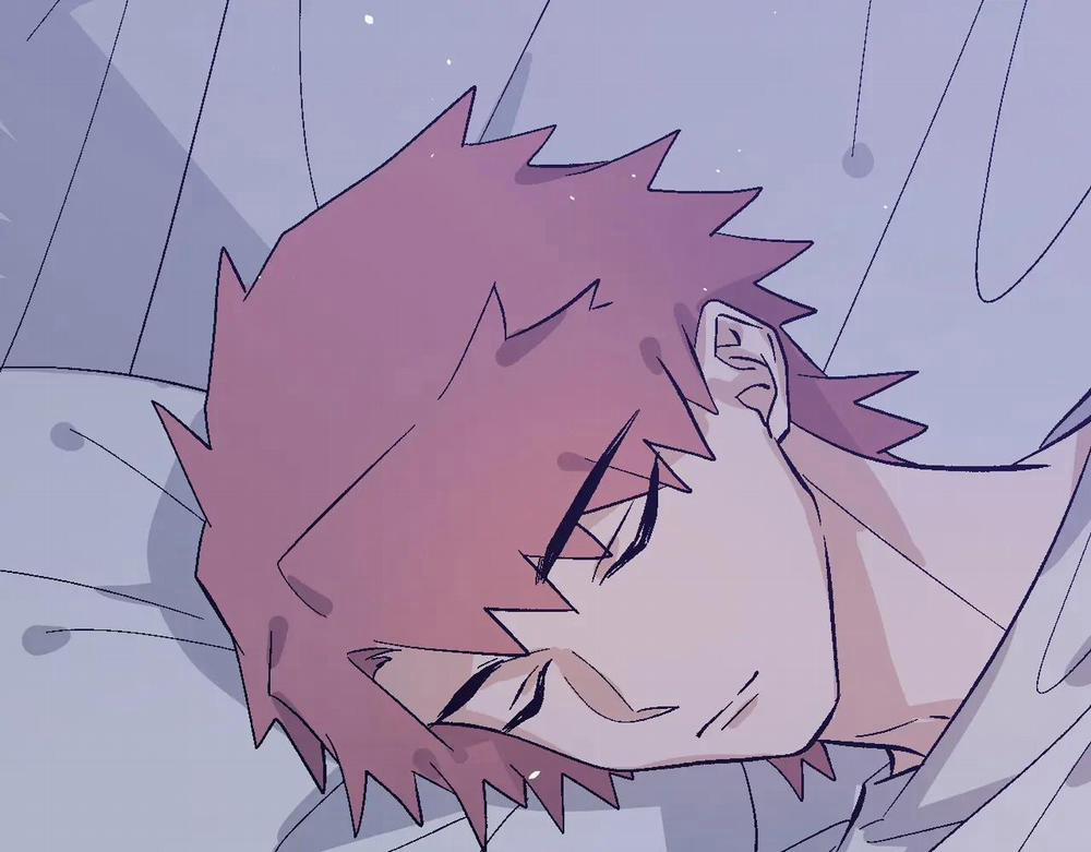 Hoàng Tử Của Hoàng Tử (END) 10 trang 29