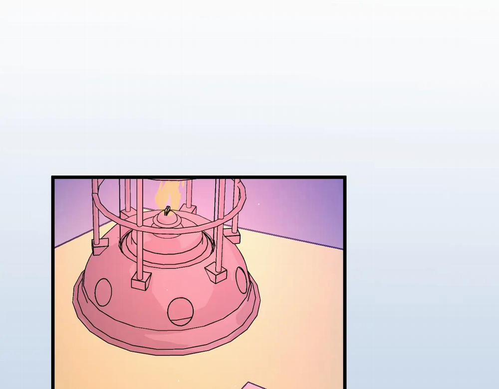 Hoàng Tử Của Hoàng Tử (END) 10 trang 3