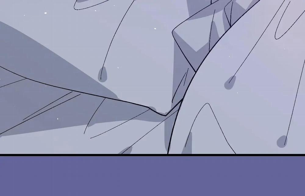 Hoàng Tử Của Hoàng Tử (END) 10 trang 30