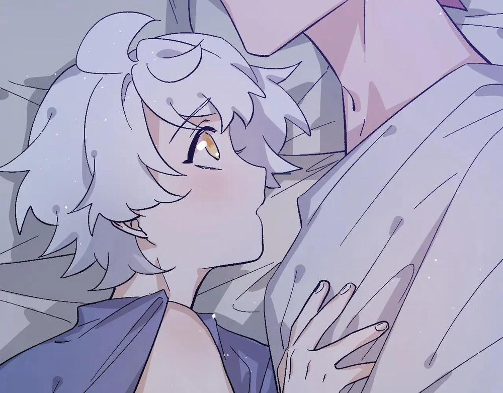 Hoàng Tử Của Hoàng Tử (END) 10 trang 32