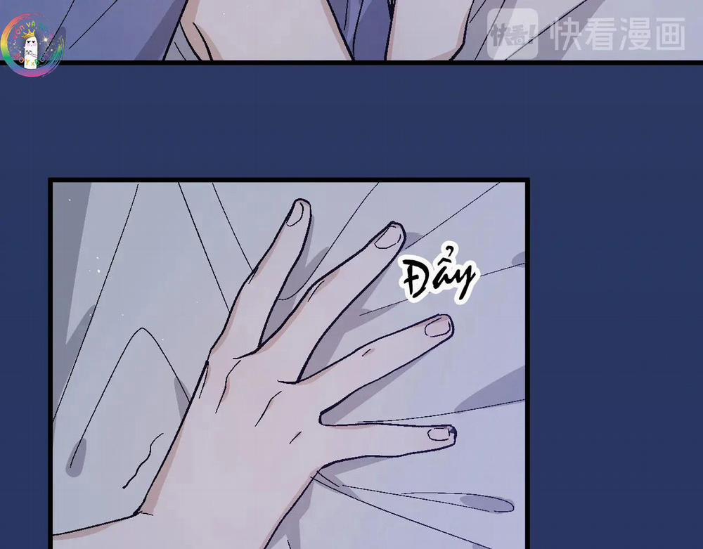 Hoàng Tử Của Hoàng Tử (END) 10 trang 33