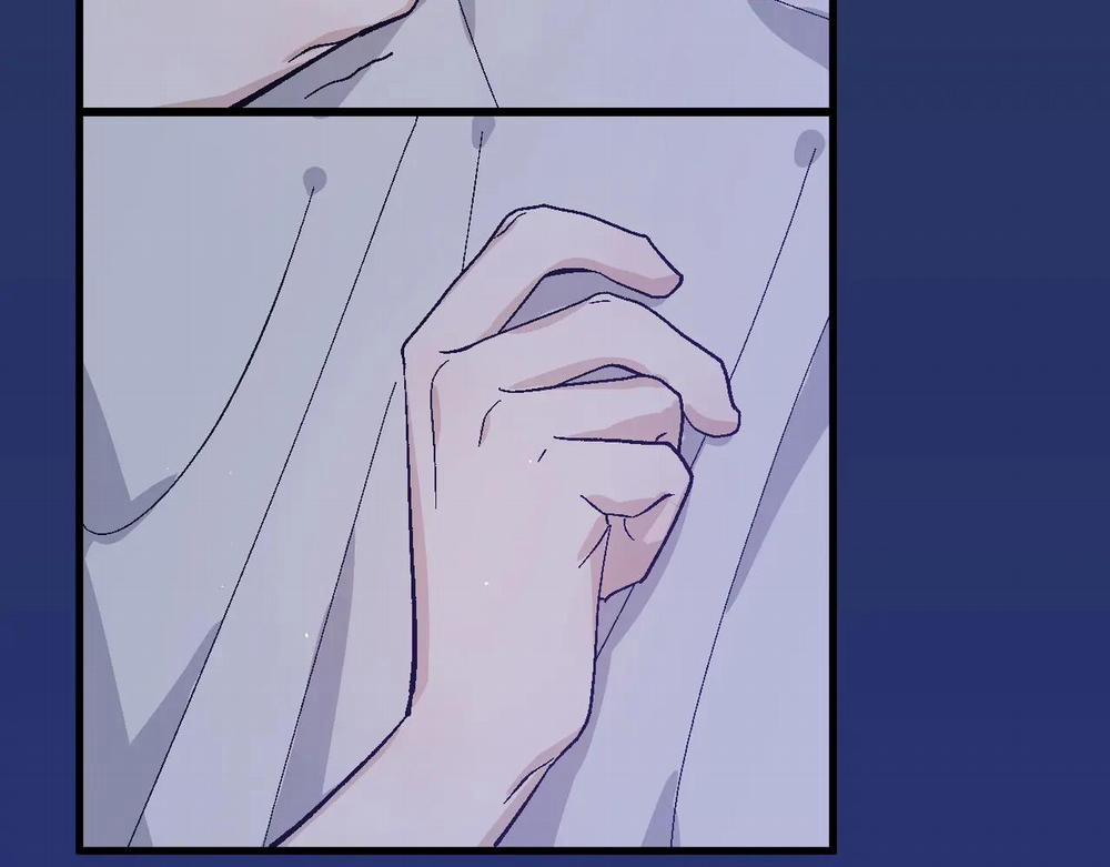 Hoàng Tử Của Hoàng Tử (END) 10 trang 34