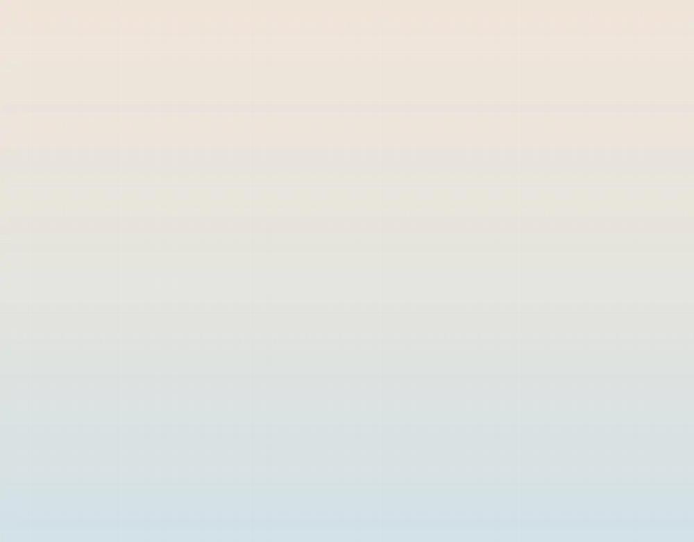 Hoàng Tử Của Hoàng Tử (END) 10 trang 39