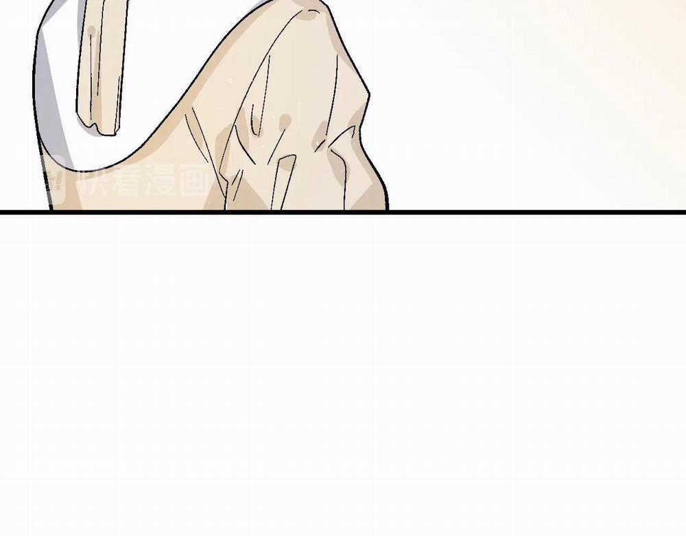 Hoàng Tử Của Hoàng Tử (END) 10 trang 49