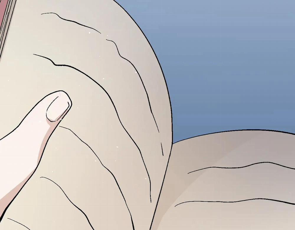 Hoàng Tử Của Hoàng Tử (END) 10 trang 5