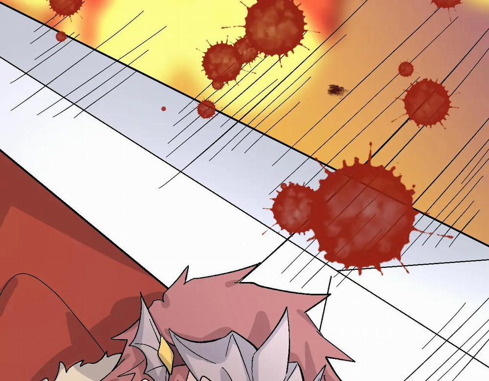 Hoàng Tử Của Hoàng Tử (END) 10 trang 54