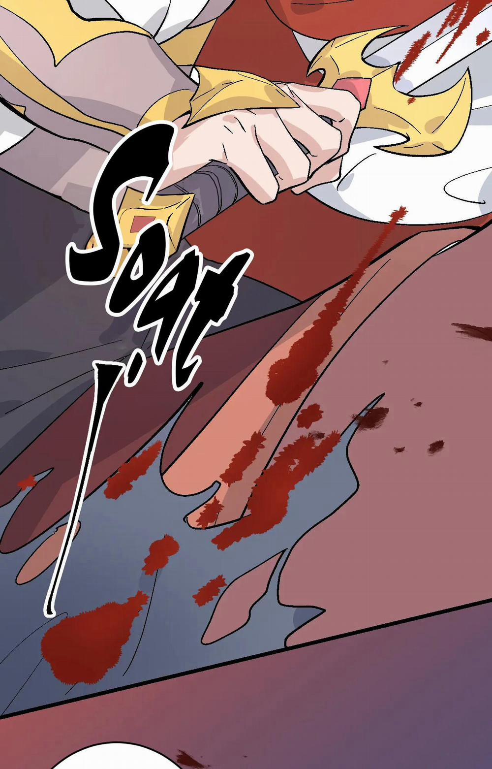 Hoàng Tử Của Hoàng Tử (END) 10 trang 56