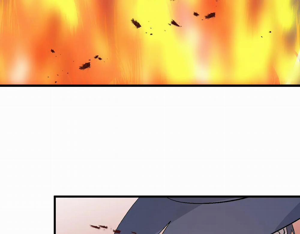 Hoàng Tử Của Hoàng Tử (END) 10 trang 61