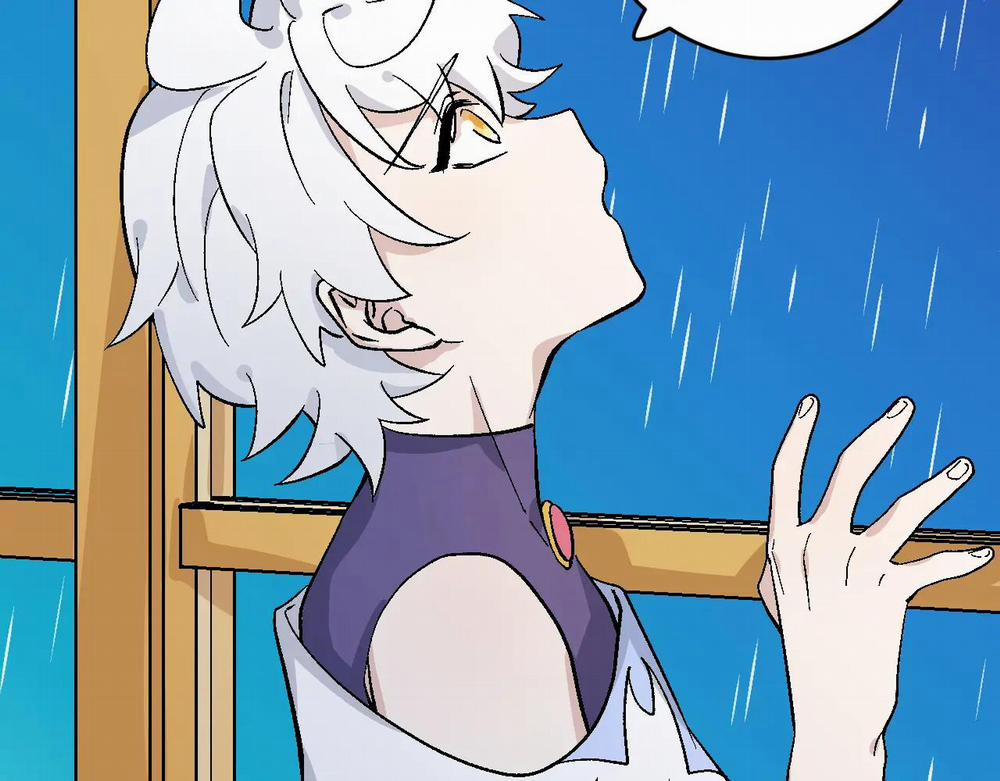 Hoàng Tử Của Hoàng Tử (END) 10 trang 68