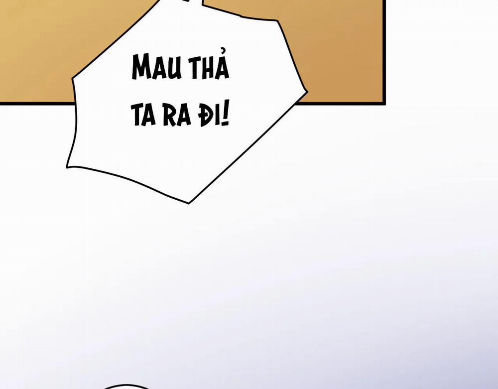 Hoàng Tử Của Hoàng Tử (END) 10 trang 75