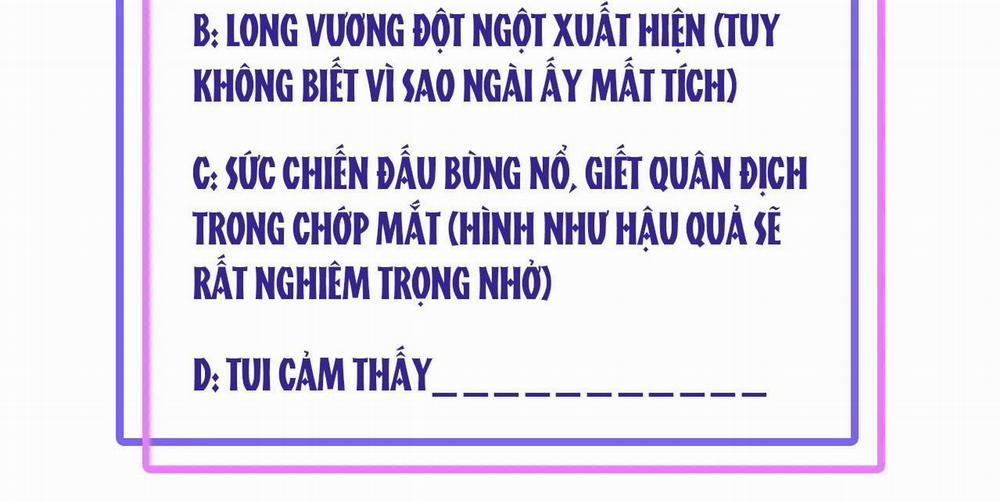 Hoàng Tử Của Hoàng Tử (END) 10 trang 79