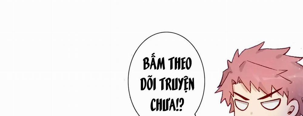 Hoàng Tử Của Hoàng Tử (END) 10 trang 80