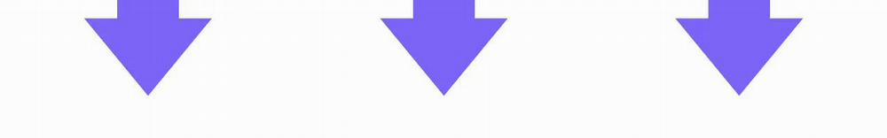 Hoàng Tử Của Hoàng Tử (END) 10 trang 82