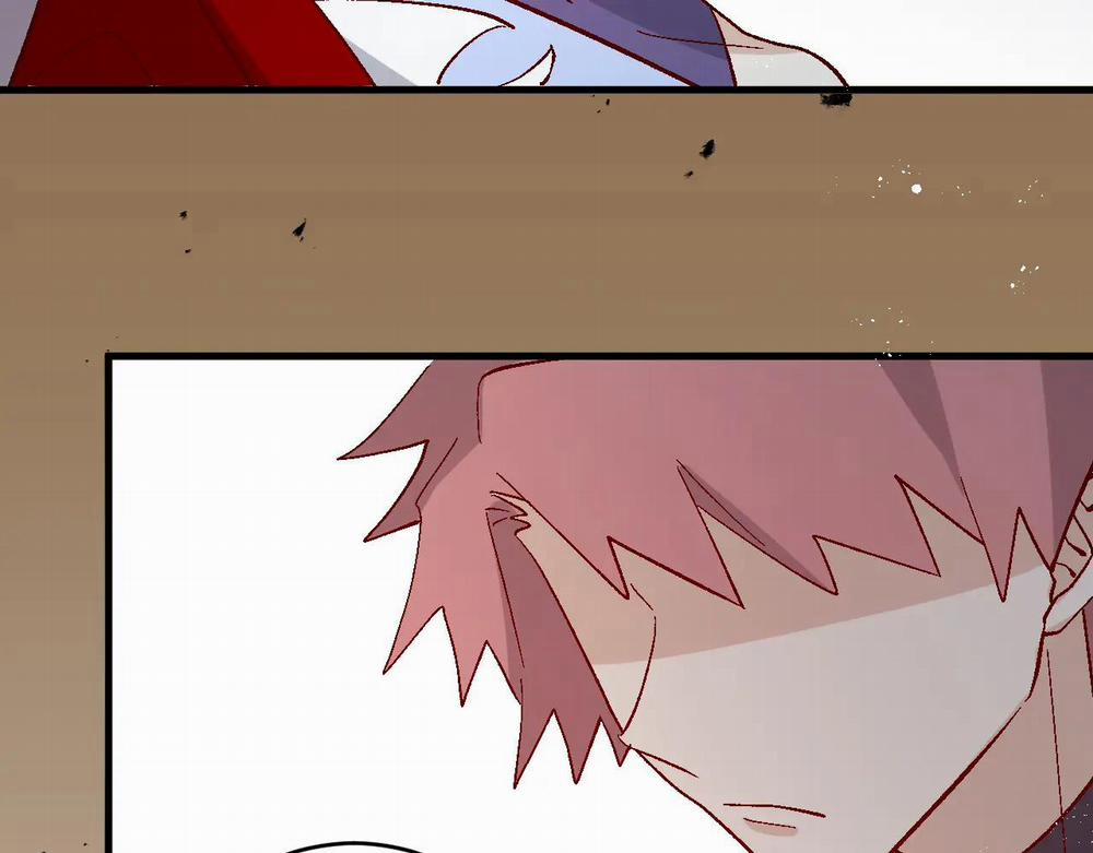 Hoàng Tử Của Hoàng Tử (END) 11 END trang 19