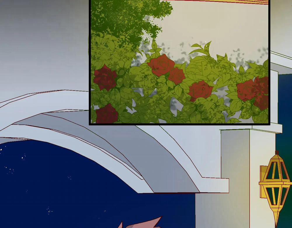 Hoàng Tử Của Hoàng Tử (END) 11 END trang 24