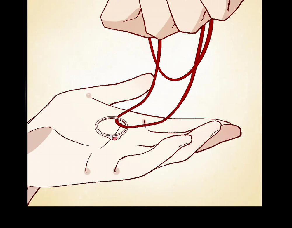 Hoàng Tử Của Hoàng Tử (END) 11 END trang 32