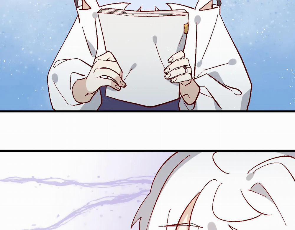 Hoàng Tử Của Hoàng Tử (END) 11 END trang 37