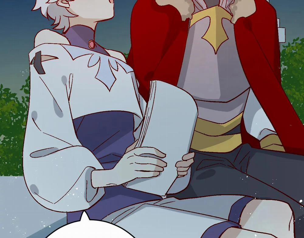 Hoàng Tử Của Hoàng Tử (END) 11 END trang 40