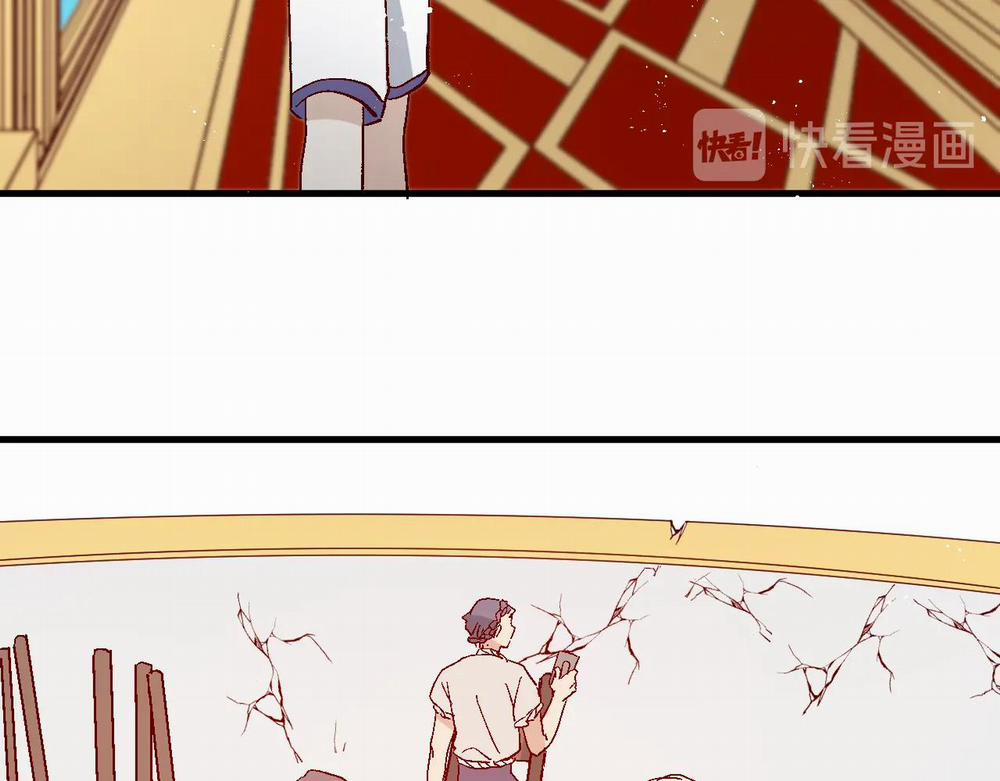 Hoàng Tử Của Hoàng Tử (END) 11 END trang 5