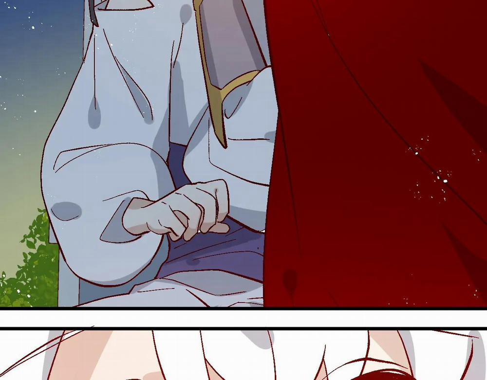 Hoàng Tử Của Hoàng Tử (END) 11 END trang 53