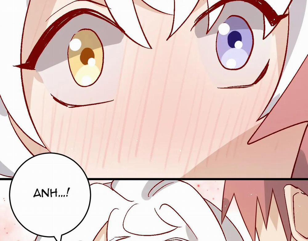 Hoàng Tử Của Hoàng Tử (END) 11 END trang 54