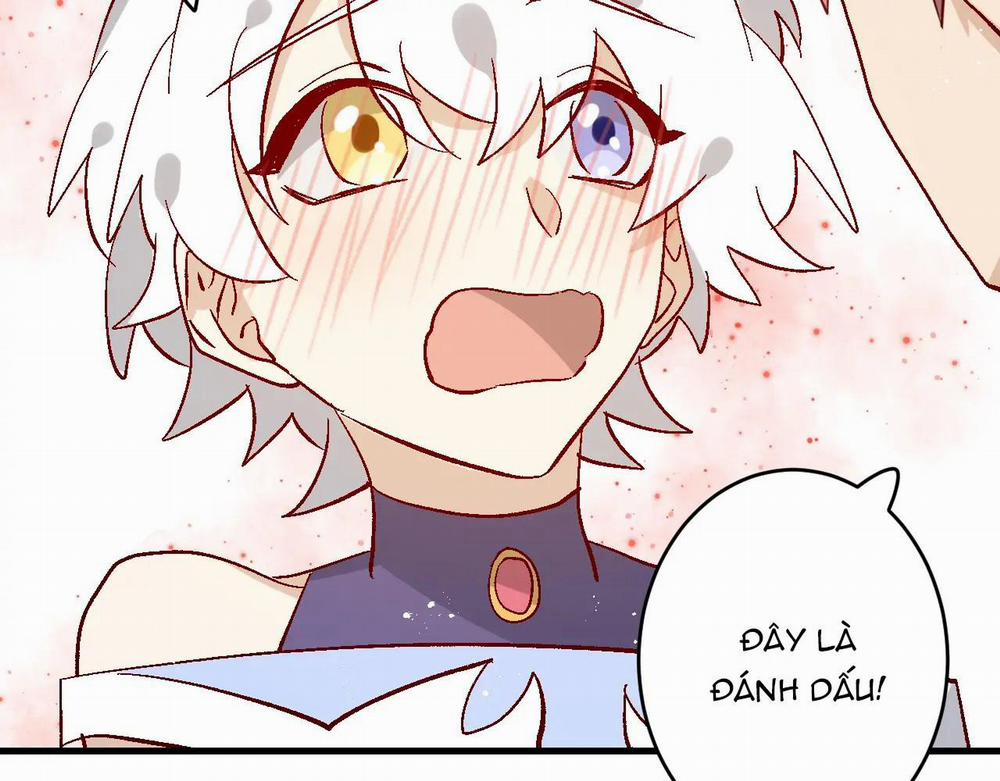 Hoàng Tử Của Hoàng Tử (END) 11 END trang 55