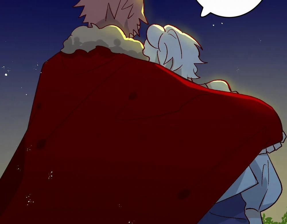 Hoàng Tử Của Hoàng Tử (END) 11 END trang 60