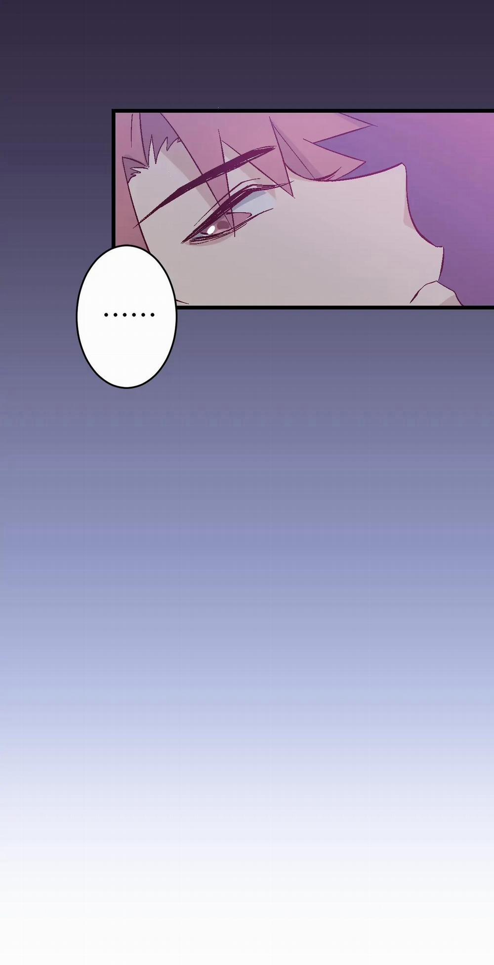 Hoàng Tử Của Hoàng Tử (END) 3 trang 9