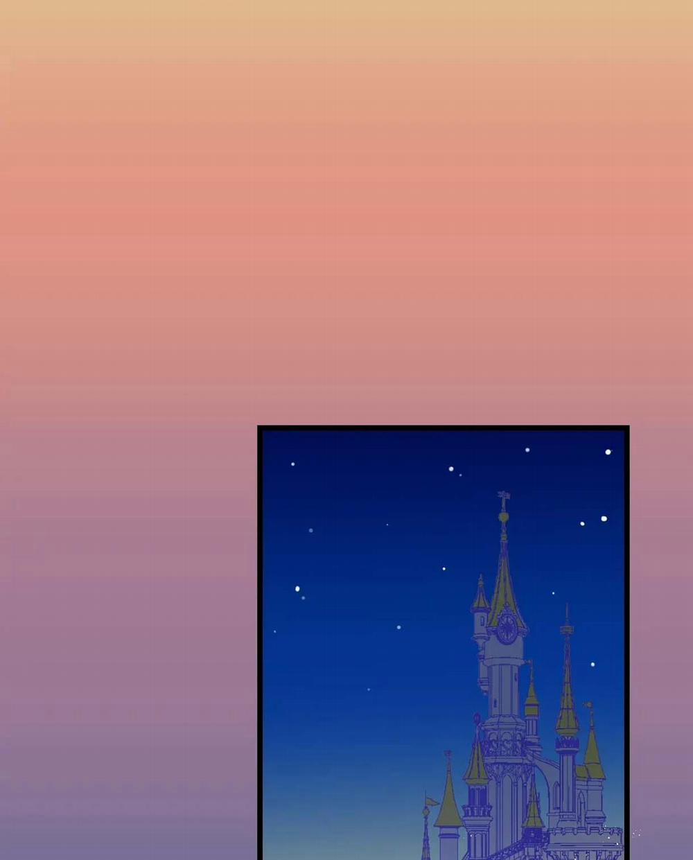 Hoàng Tử Của Hoàng Tử (END) 4 trang 21