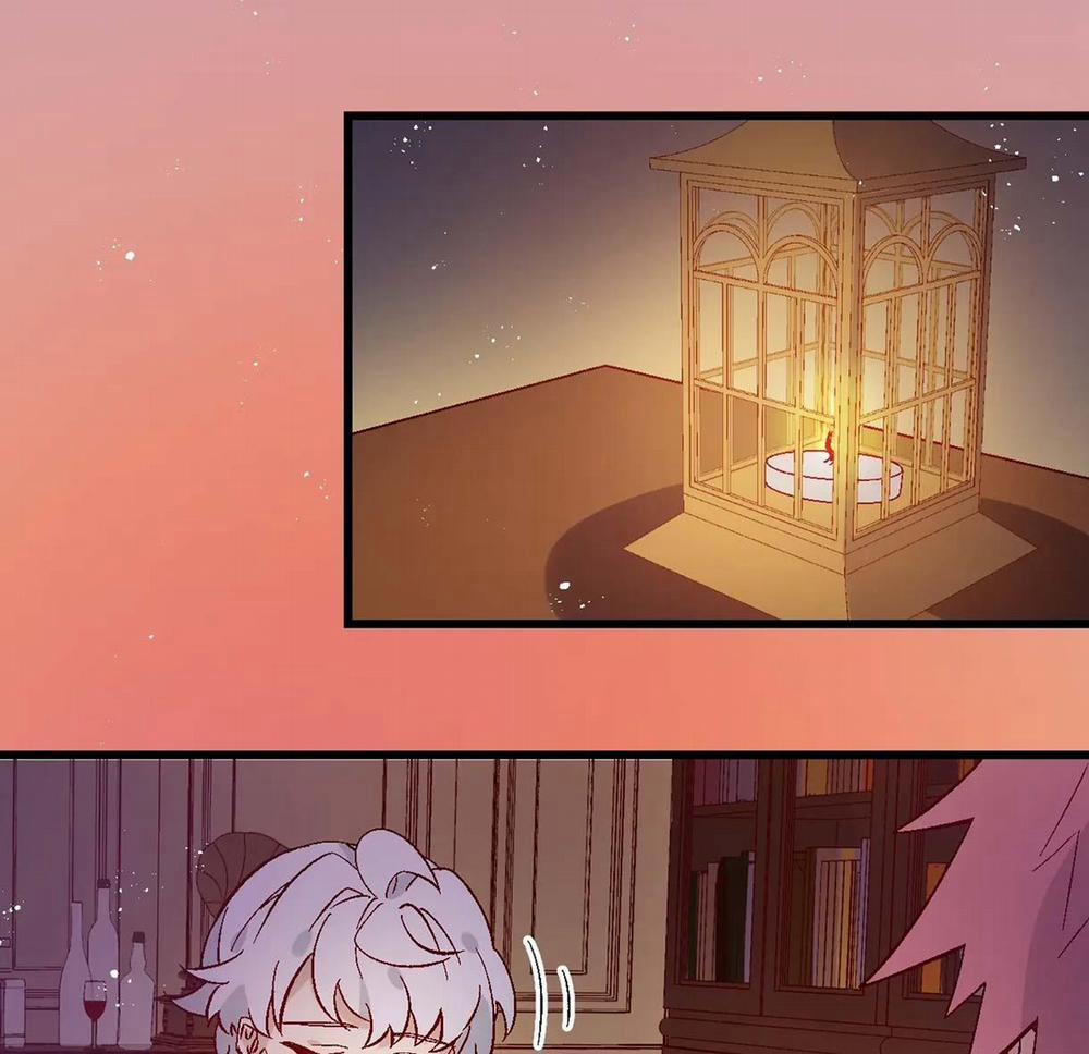 Hoàng Tử Của Hoàng Tử (END) 4 trang 32