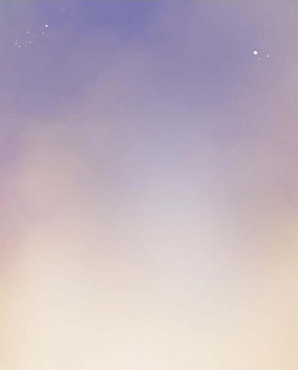 Hoàng Tử Của Hoàng Tử (END) 4 trang 41