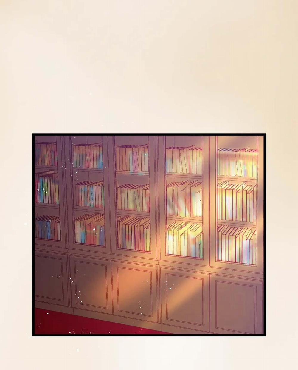 Hoàng Tử Của Hoàng Tử (END) 4 trang 42