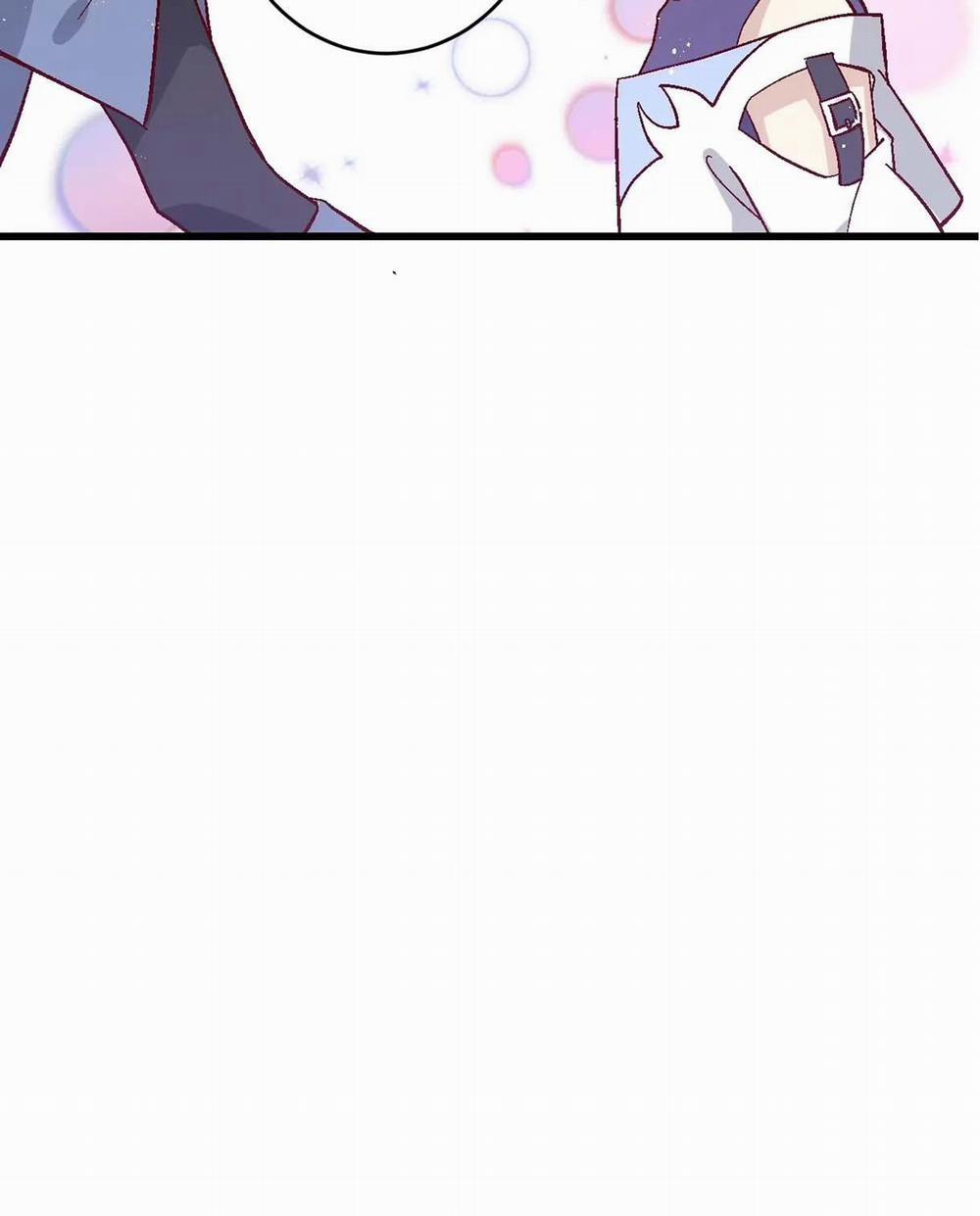 Hoàng Tử Của Hoàng Tử (END) 4 trang 50