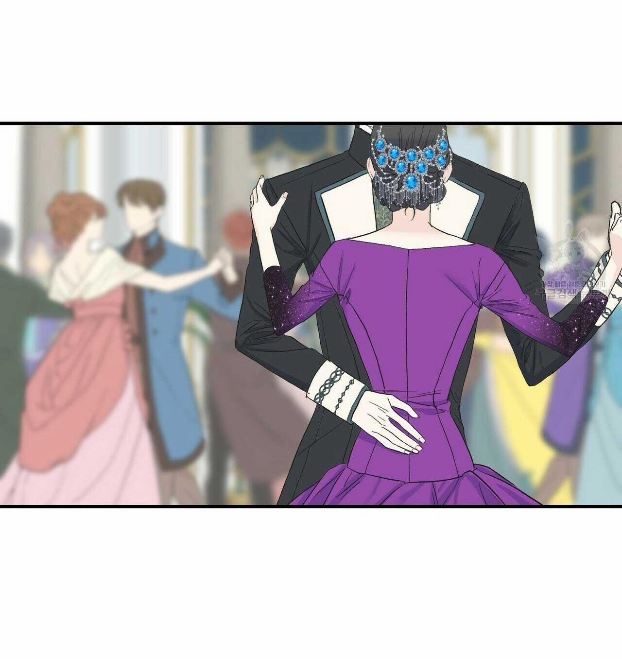 Hoàng Tử Dâm Đảng Và Nữ Hiệp Sĩ Ngầu Lòi 12.1 trang 8