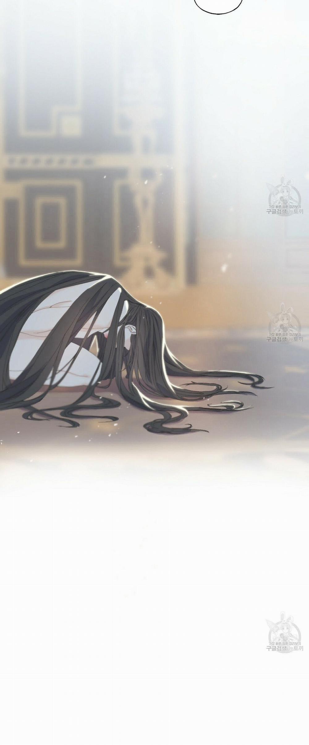 Hoàng Tử Dâm Đảng Và Nữ Hiệp Sĩ Ngầu Lòi 17.2 trang 11