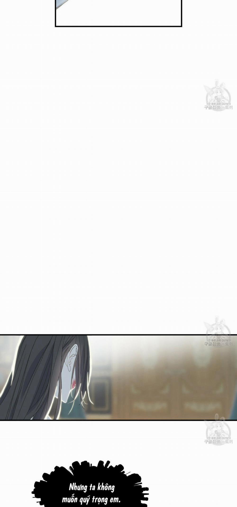 Hoàng Tử Dâm Đảng Và Nữ Hiệp Sĩ Ngầu Lòi 17.2 trang 9