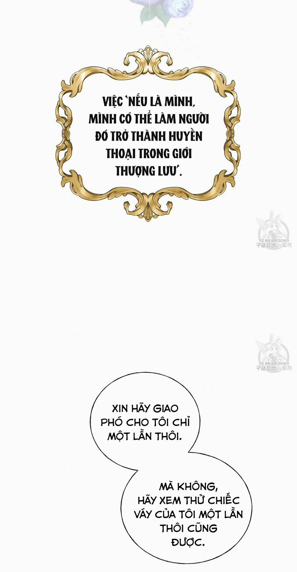 Hoàng Tử Dâm Đảng Và Nữ Hiệp Sĩ Ngầu Lòi 23.1 trang 26