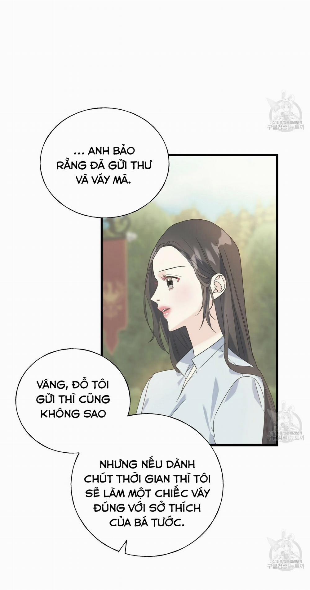 Hoàng Tử Dâm Đảng Và Nữ Hiệp Sĩ Ngầu Lòi 23.1 trang 32