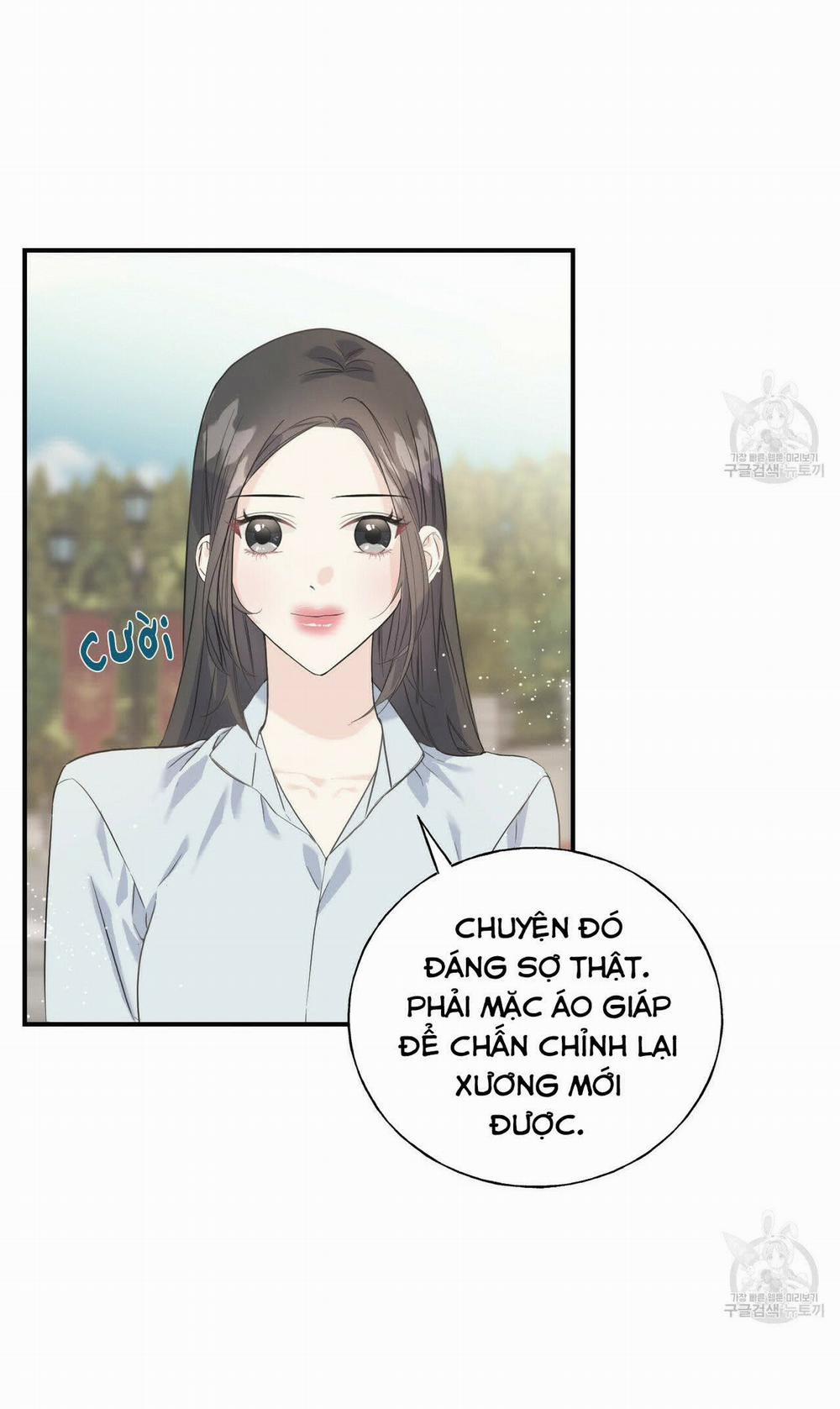 Hoàng Tử Dâm Đảng Và Nữ Hiệp Sĩ Ngầu Lòi 23.2 trang 1