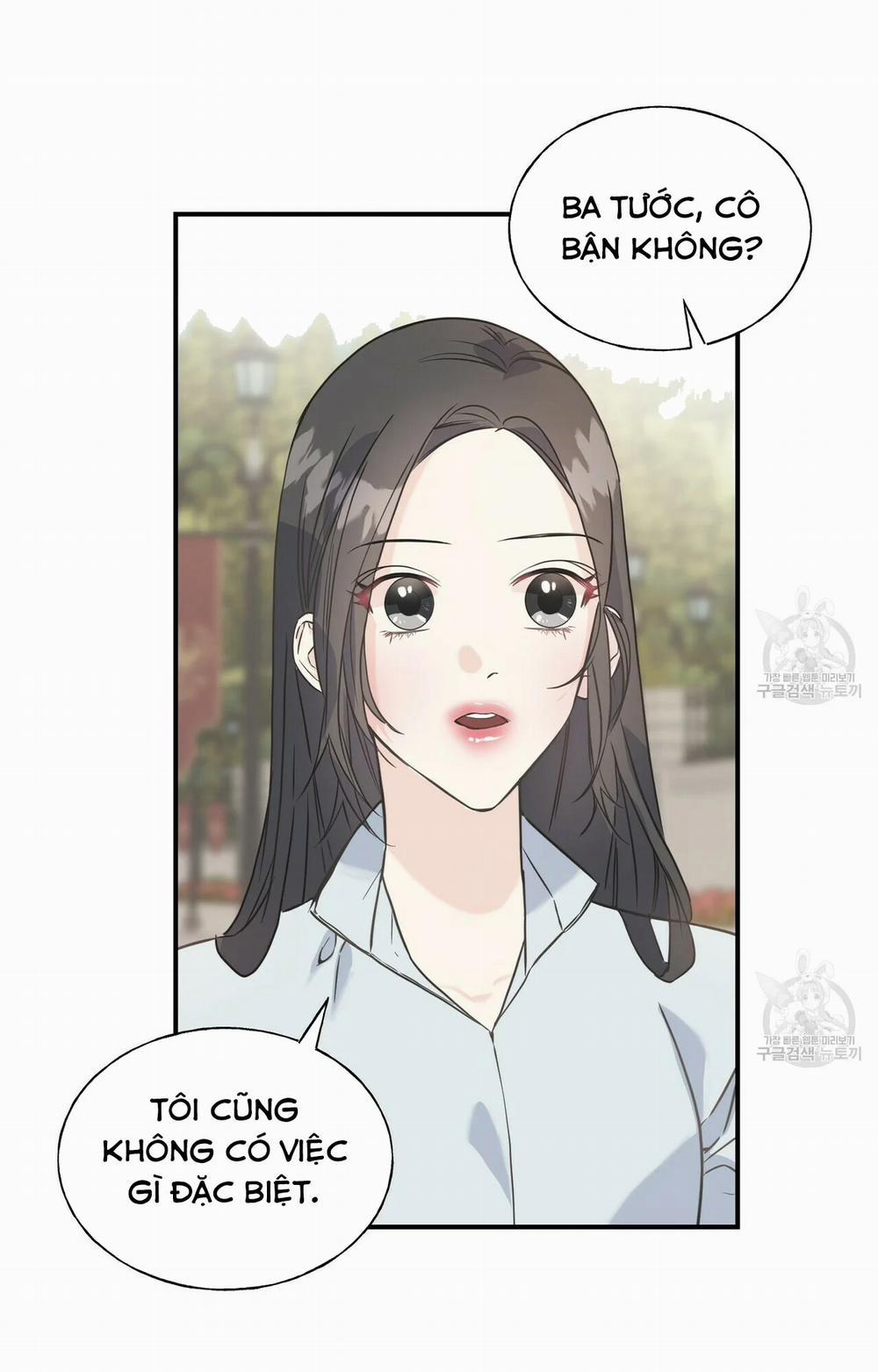 Hoàng Tử Dâm Đảng Và Nữ Hiệp Sĩ Ngầu Lòi 23.2 trang 10