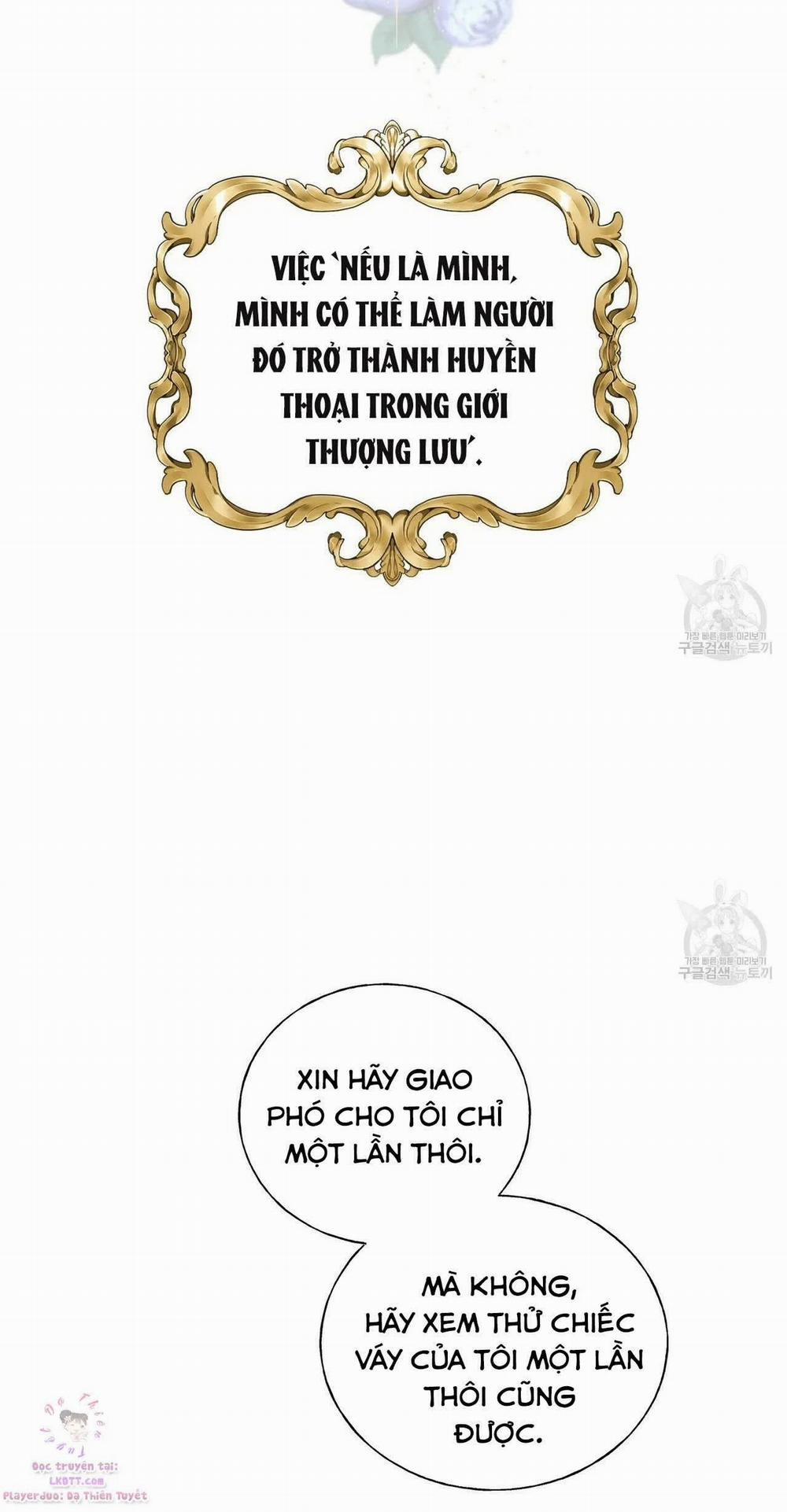 Hoàng Tử Dâm Đảng Và Nữ Hiệp Sĩ Ngầu Lòi 24.1 trang 26