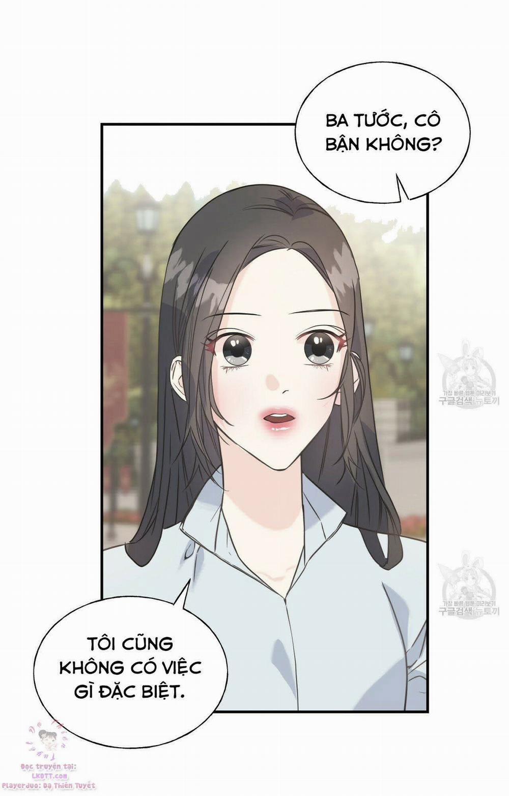 Hoàng Tử Dâm Đảng Và Nữ Hiệp Sĩ Ngầu Lòi 24.2 trang 10