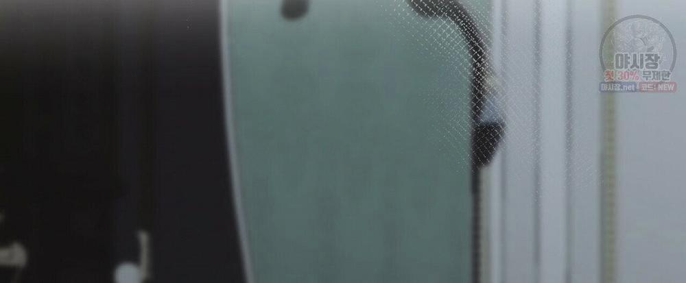 Hoàng Tử Dâm Đảng Và Nữ Hiệp Sĩ Ngầu Lòi 25.3 trang 4