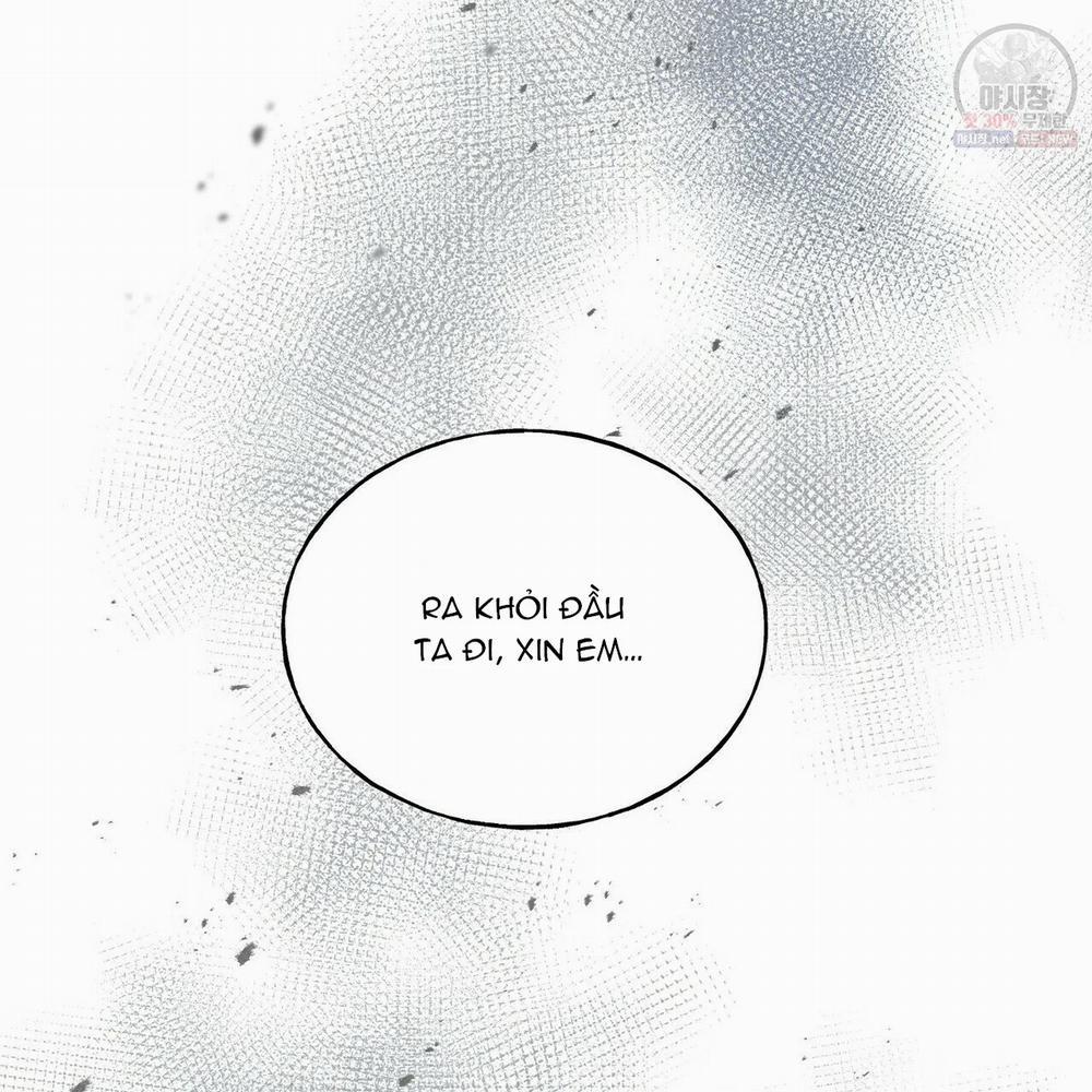 Hoàng Tử Dâm Đảng Và Nữ Hiệp Sĩ Ngầu Lòi 25.3 trang 7
